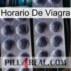 Viagra Schedule 31